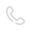 05138464544