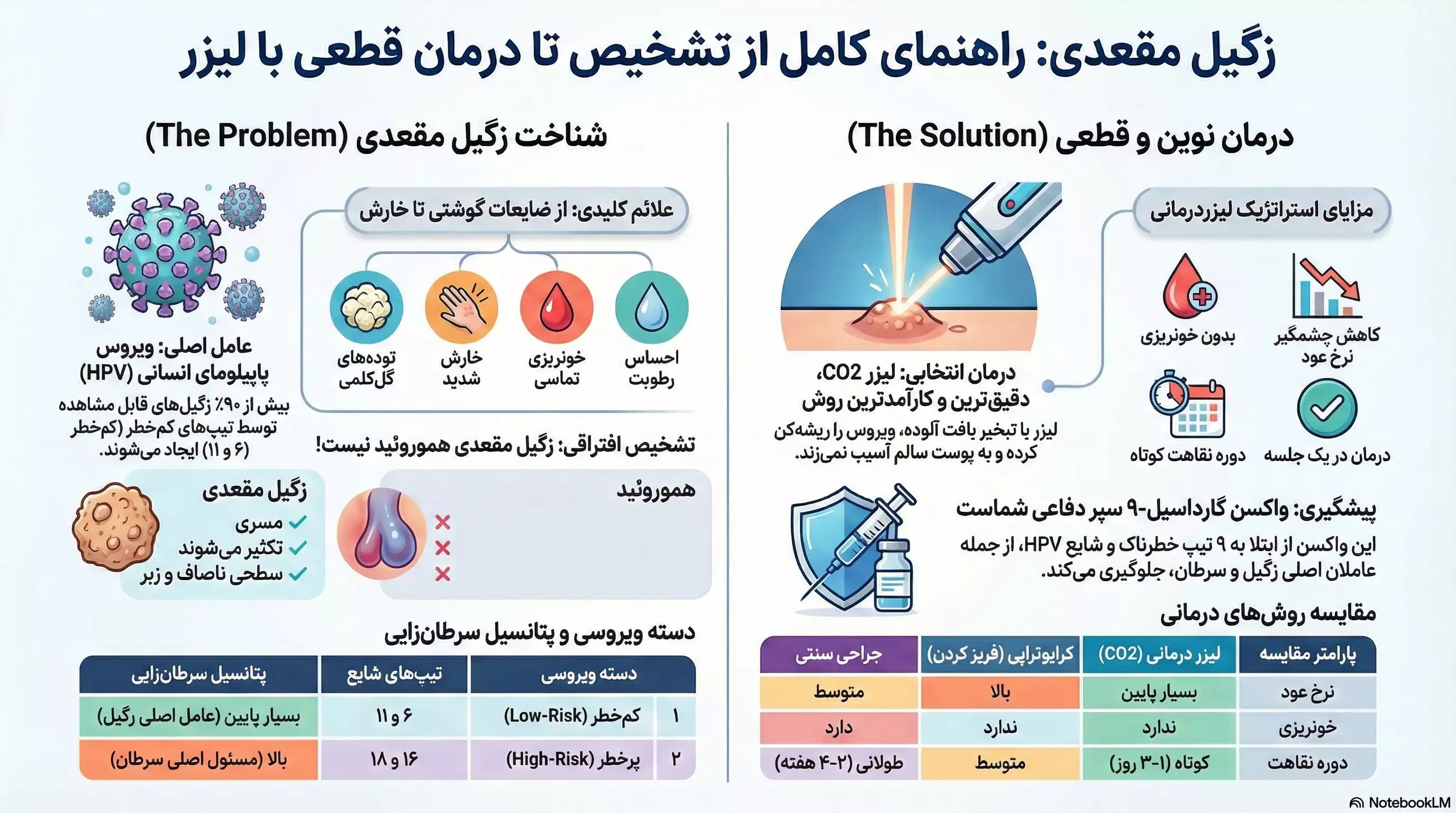 راهنمای_کامل_از_تشخیص_تا_درمان_زگیل_مقعدی
